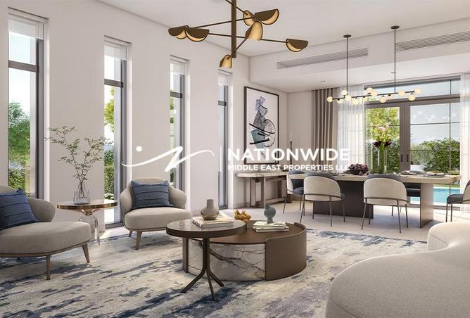 57350400 - Property Image 2