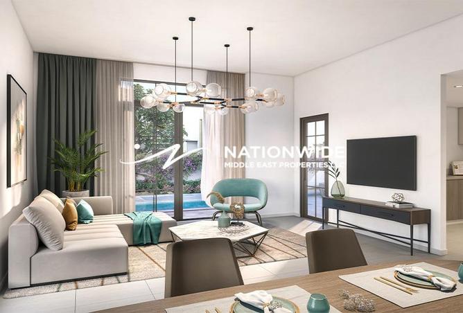 57350400 - Property Image 3