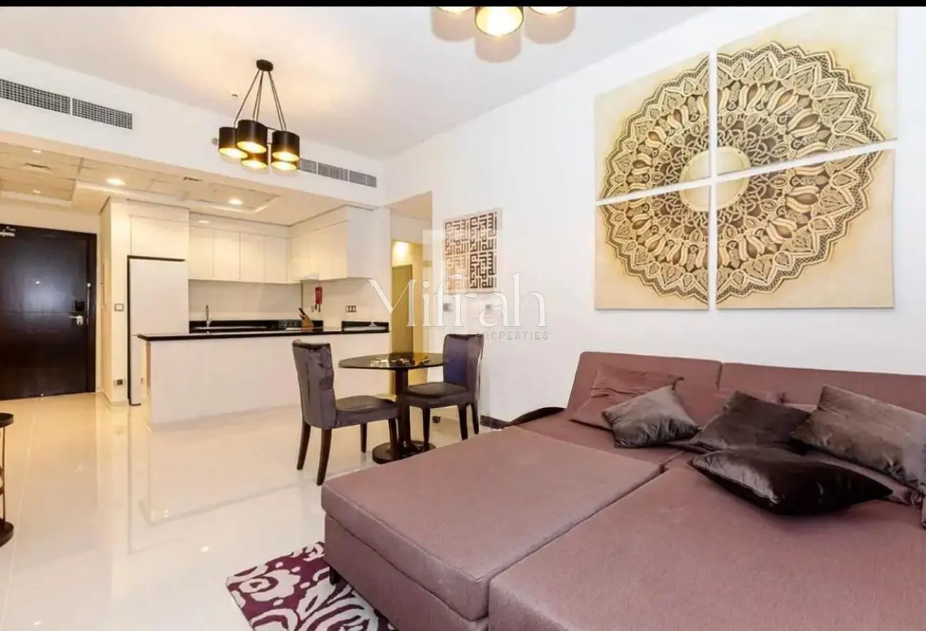 88322826 - Property Main Image