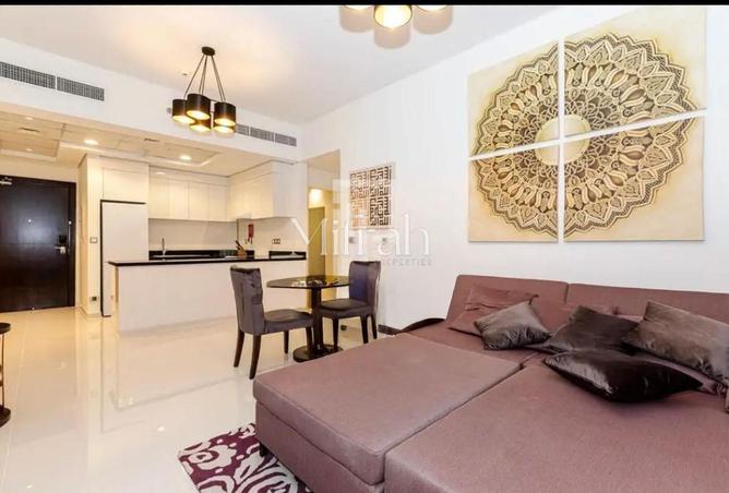 88322826 - Property Main Image