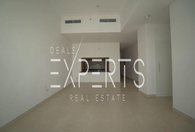 78997375 - صورة العقار 2