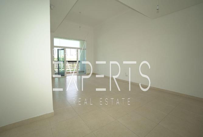 78997375 - صورة العقار 3