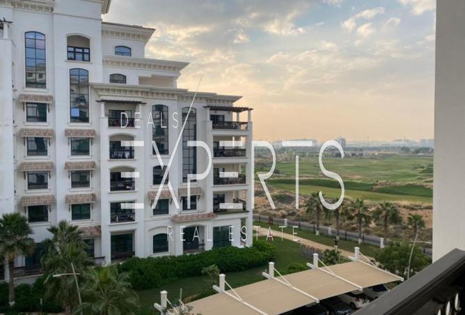 78997375 - الصورة الرئيسية للعقار