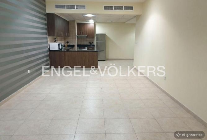 75990674 - الصورة الرئيسية للعقار