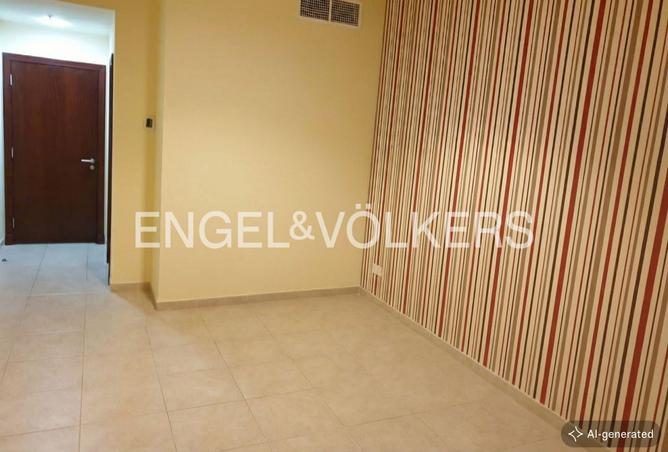 75990674 - صورة العقار 3