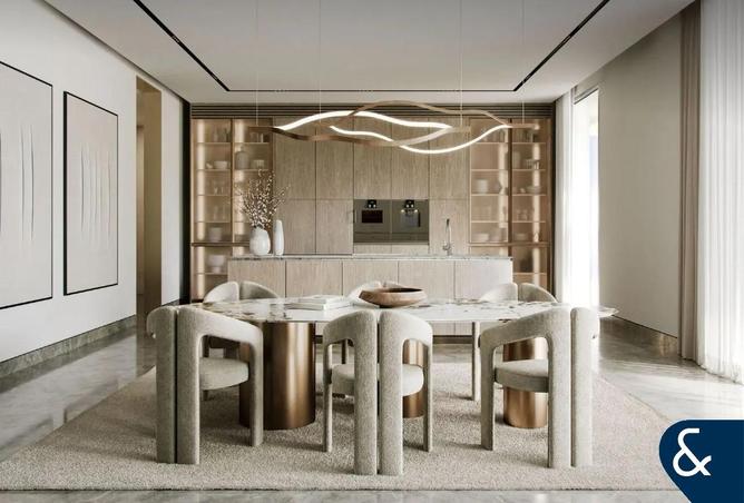 16187593 - Property Image 3