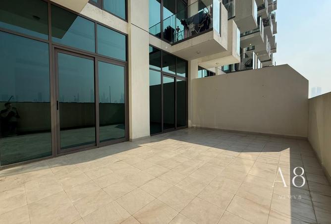 15783970 - صورة العقار 2