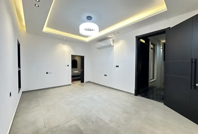 152399944 - Property Image 3