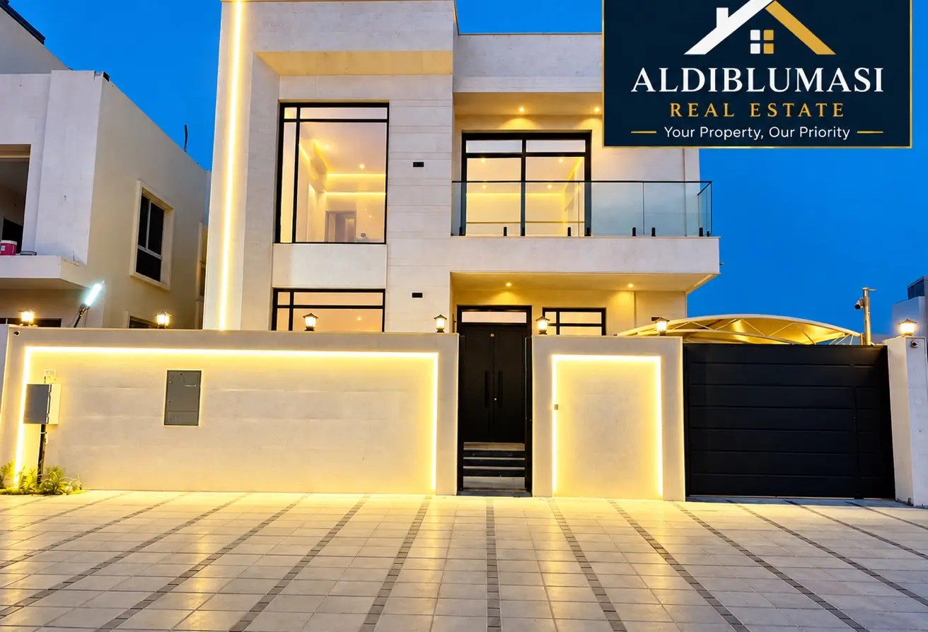 152399944 - Property Main Image