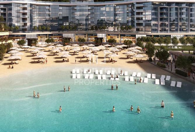 16258923 - صورة العقار 3