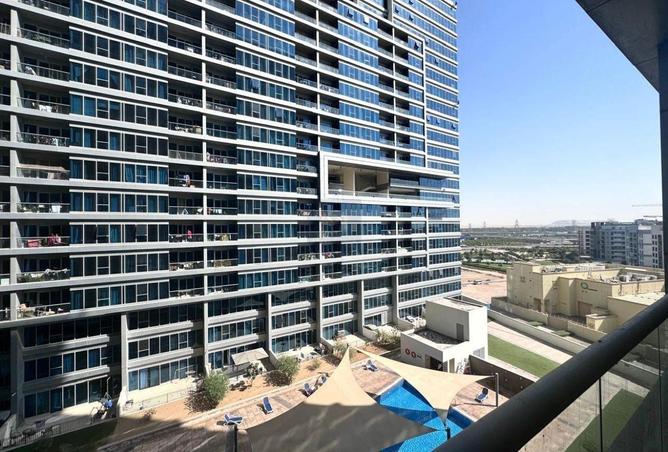 67909636 - الصورة الرئيسية للعقار