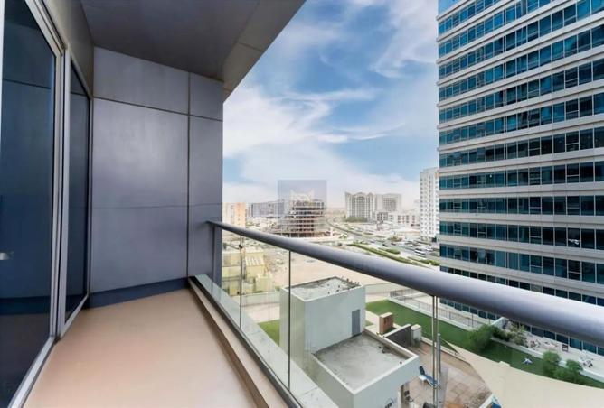 67909636 - صورة العقار 2