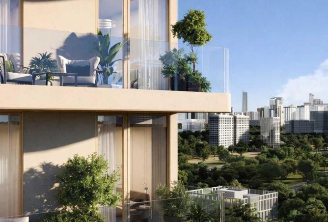 58203435 - صورة العقار 3