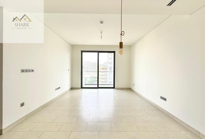 132056662 - Property Image 2