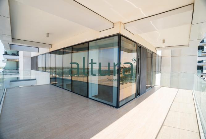 73110785 - الصورة الرئيسية للعقار