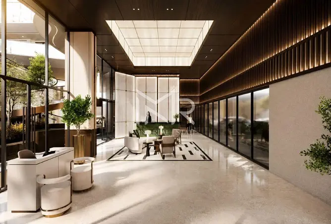 128816285 - Property Image 3