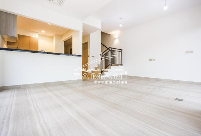 75029018 - Property Image 2