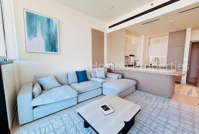 16148429 - Property Main Image