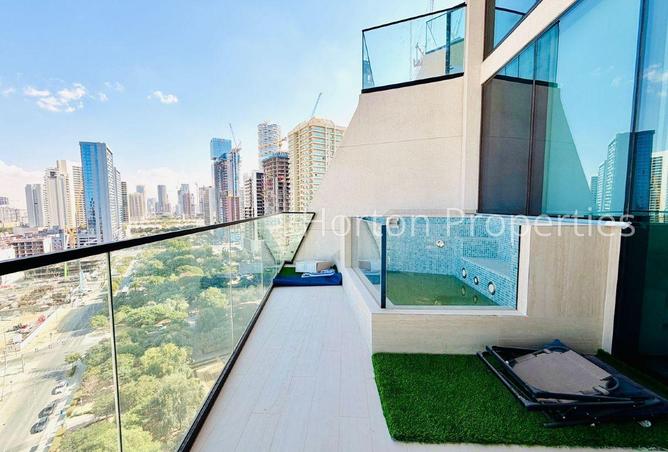 16148429 - Property Image 3