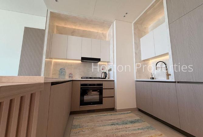 16148429 - Property Image 2