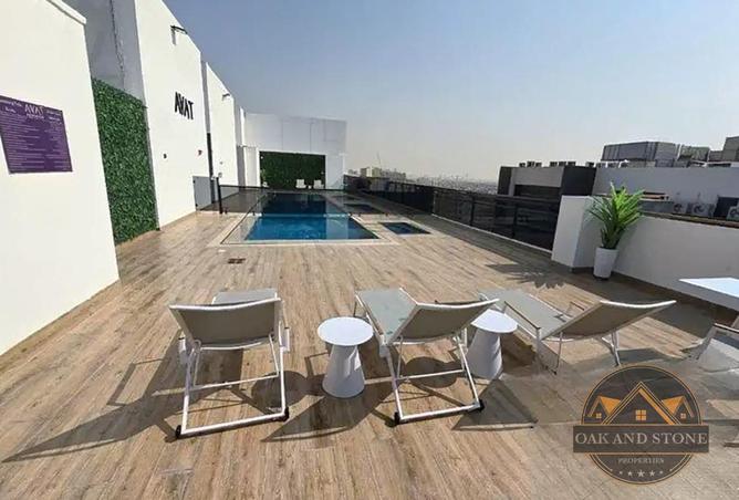 125624871 - Property Image 2