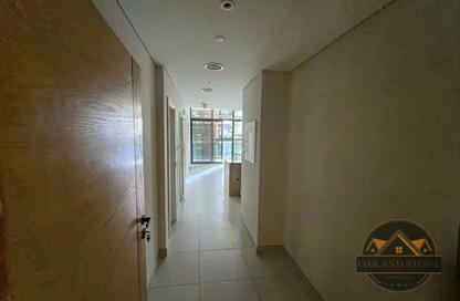 Apartment - 1 Bedroom - 2 Bathrooms for rent in Ayat Park View - Liwan - Dubai Apartment - 1 Bedroom - 2 Bathrooms for rent in Ayat Park View - Liwan - Dubai