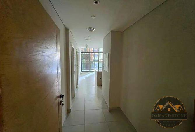 125624871 - Property Image 3