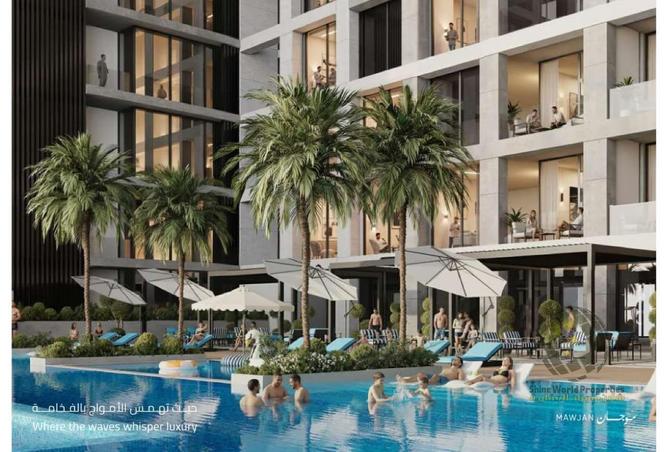 16170226 - Property Image 3