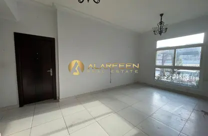 Apartment - 2 Bedrooms - 3 Bathrooms for rent in Venus Residence - District 12 - Jumeirah Village Circle - Dubai