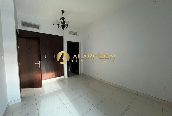 63246097 - صورة العقار 3