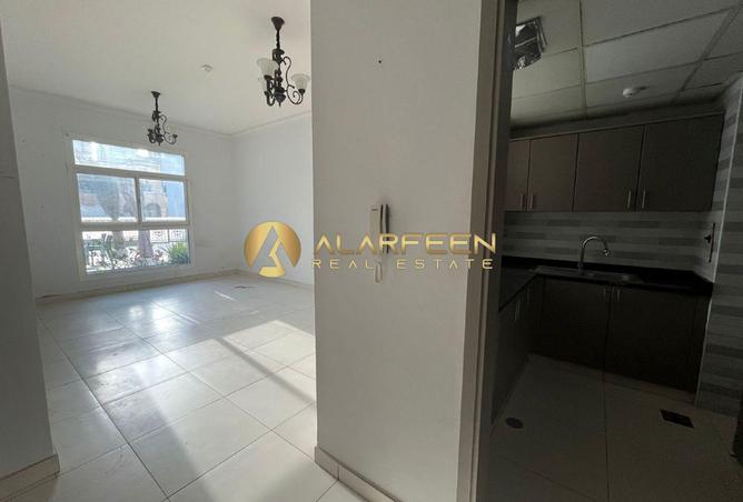 63246097 - صورة العقار 2