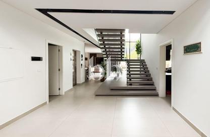 Villa - 5 - 6 for sale in Azalea - Tilal City - Sharjah