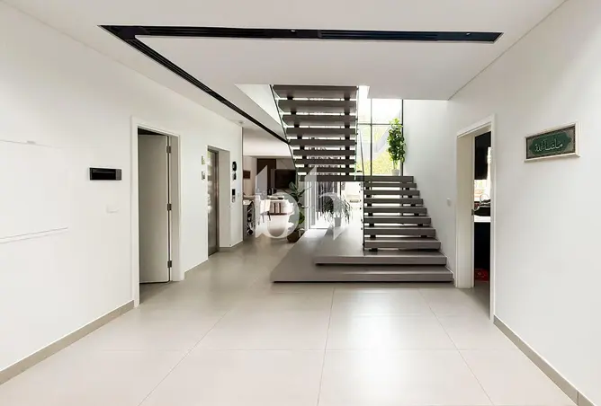 158685158 - Property Image 2