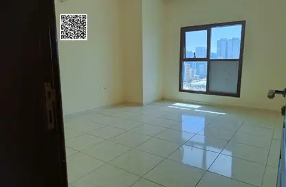 شقة - 2 غرف نوم - 4 حمامات للبيع في B4 برج الخور - الخور - عجمان وسط المدينة - عجمان