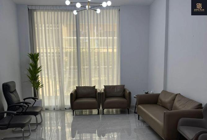 68692101 - Property Image 2