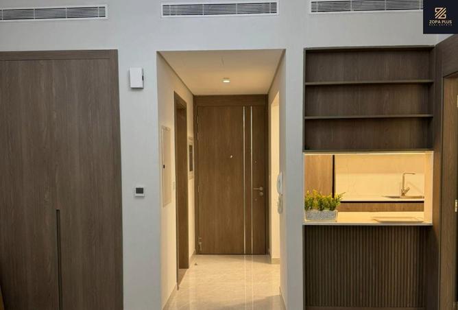 68692101 - Property Image 3