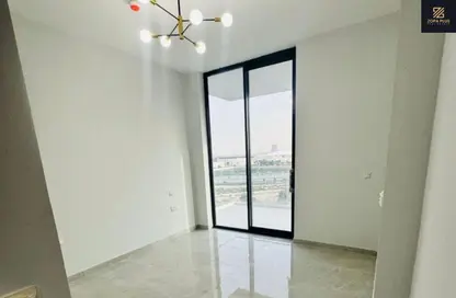 Apartment - 2 Bedrooms - 3 Bathrooms for sale in Aura Elegance - Dubai Silicon Oasis - Dubai