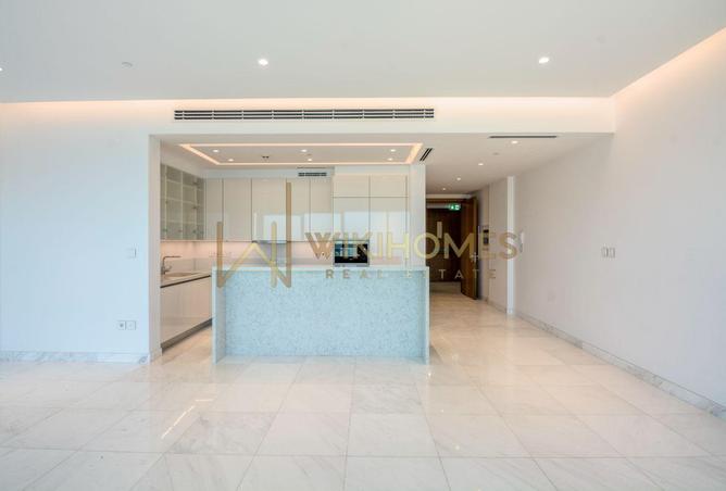 63245854 - صورة العقار 2