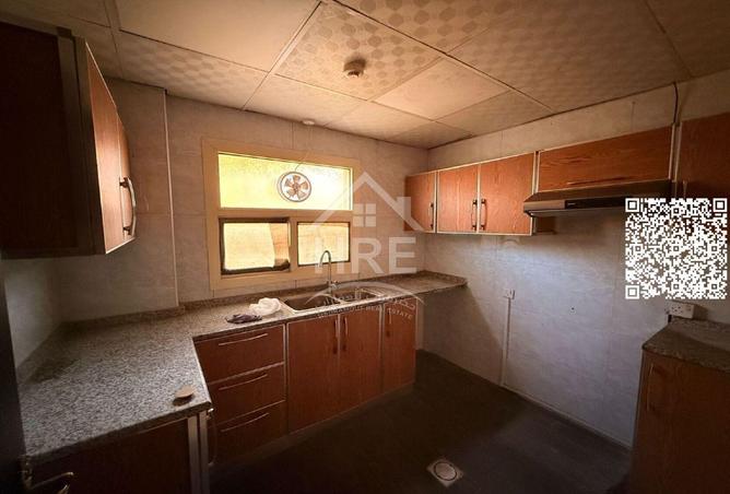 103715993 - صورة العقار 3