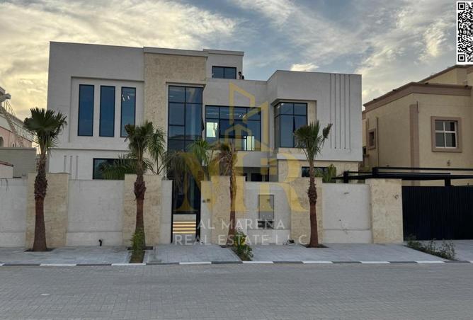 76564079 - صورة العقار 2