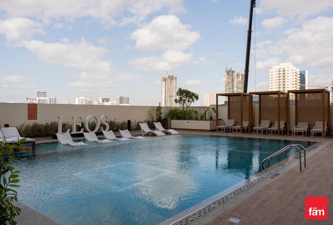 16206991 - صورة العقار 2