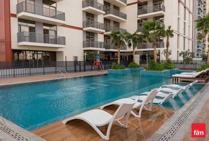 16206991 - صورة العقار 3