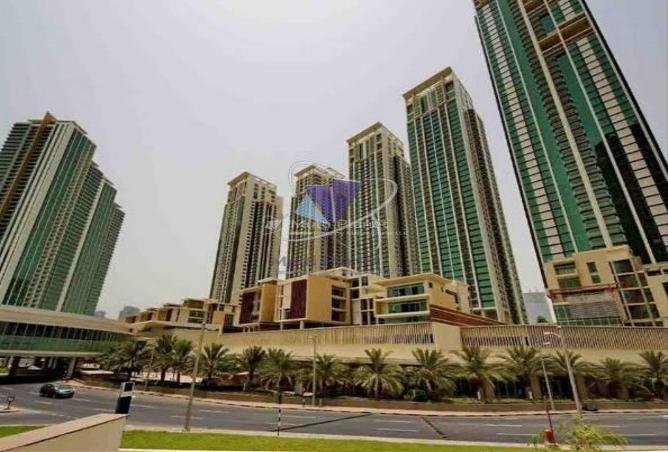 110502615 - Property Main Image