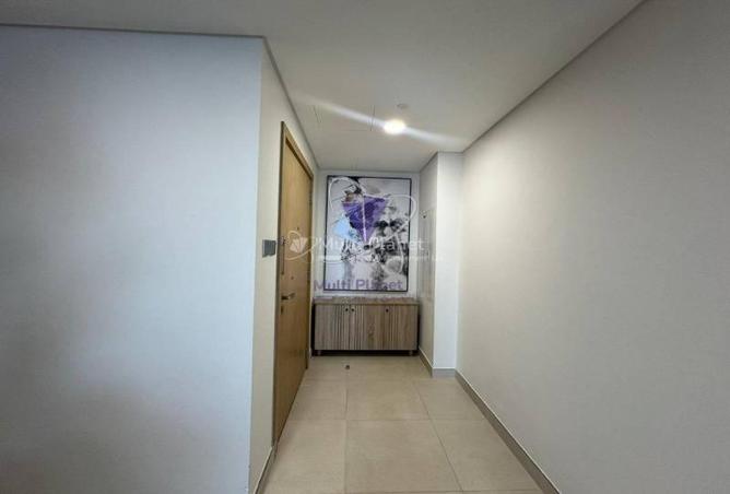 110502615 - Property Image 3