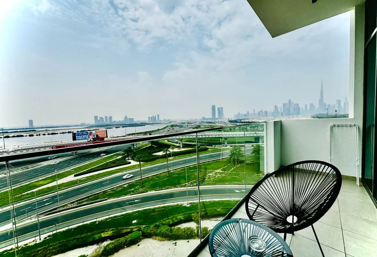 117247891 - Property Main Image
