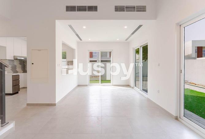141436623 - Property Main Image