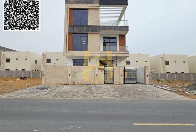 81125051 - صورة العقار 3