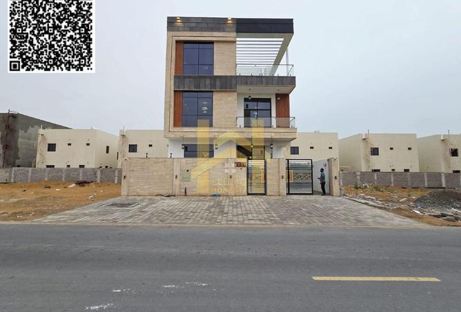 81125051 - الصورة الرئيسية للعقار