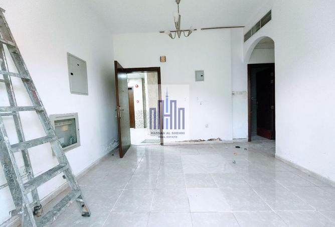 77774845 - صورة العقار 3