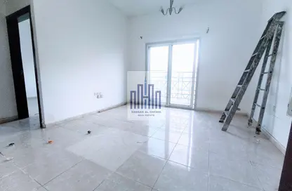 شقة - غرفة نوم - 1 حمام للايجار في مويلح - الشارقة